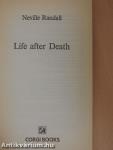 Life after Death