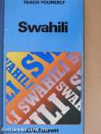 Swahili