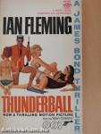 Thunderball