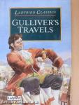 Gulliver's Travels