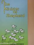 The Minister as Shepherd