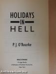 Holidays in Hell