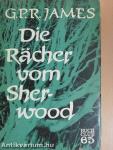 Die Rächer von Sherwood