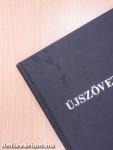 Újszövetség