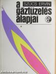 A gáztüzelés alapjai