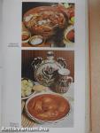 Az ínyesmester szakácskönyve