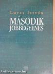 Második jobbegyenes