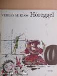 Hóreggel