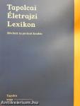 Tapolcai Életrajzi Lexikon