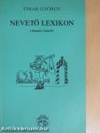 Nevető lexikon