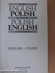 McKay's Dictionary - English-Polish/Polish-English