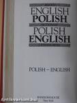 McKay's Dictionary - English-Polish/Polish-English