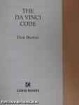 The Da Vinci Code