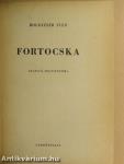 Fortocska