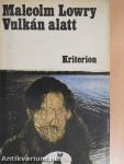 Vulkán alatt