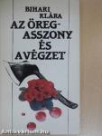 Az öregasszony és a végzet