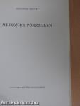 Meissner Porzellan