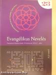 Evangélikus Nevelés 23.