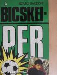 A Bicskei-per