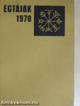 Égtájak 1970