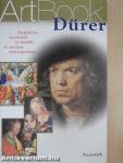 Dürer