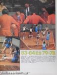 Képes Sport 1983. április 26.