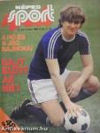 Képes Sport 1980. február 26.