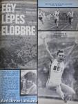 Képes Sport 1980. szeptember 16.