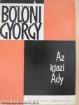 Az igazi Ady