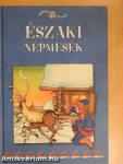 Északi népmesék