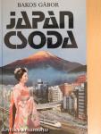 Japán csoda