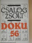 Doku 56