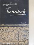 Tanárok