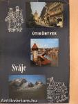 Svájc
