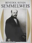 Semmelweis