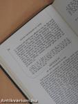 Baptist Confessions of Faith