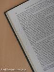 Baptist Confessions of Faith