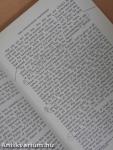 Baptist Confessions of Faith