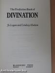 The Prediction Book Of Divination