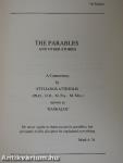 The Parables and Other Stories