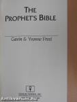 The Prophet's Bible