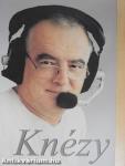 Knézy