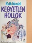 Kegyetlen hollók