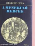 A menekülő herceg