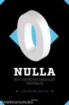 Nulla