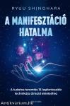 A manifesztáció hatalma