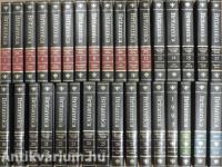 The New Encyclopaedia Britannica Volume 1-29./Index I-II./Britannica World Data 1993./Propaedia Outline of Knowledge