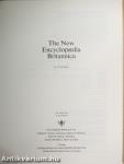 The New Encyclopaedia Britannica Volume 1-29./Index I-II./Britannica World Data 1993./Propaedia Outline of Knowledge