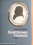 Beethoven tavasza