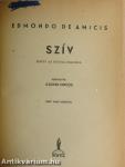Szív